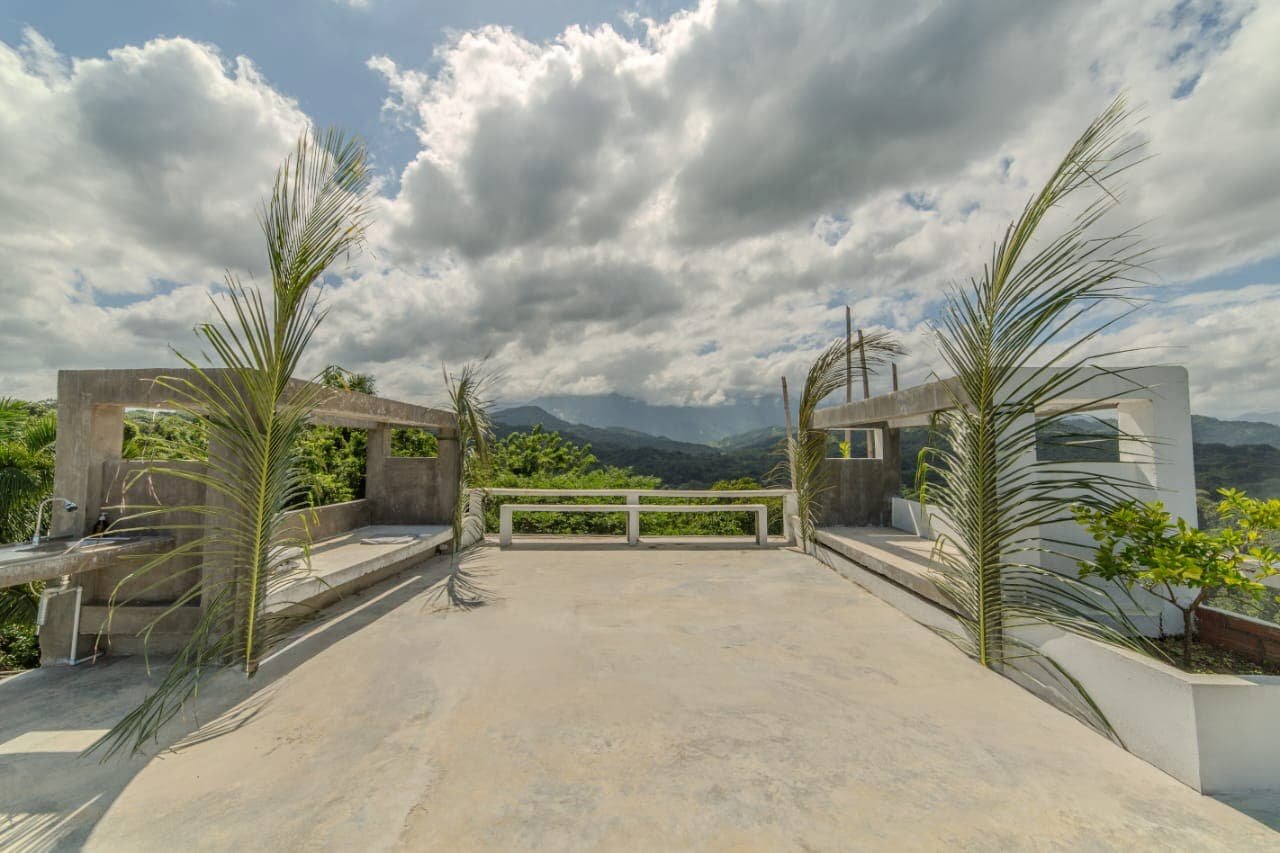 WhatsApp Image 2025-12-23 at 10.35.42 AM